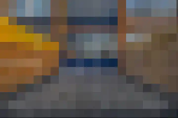 Hobbemalaan 49 Krimpen aan den IJssel thumbnail 28