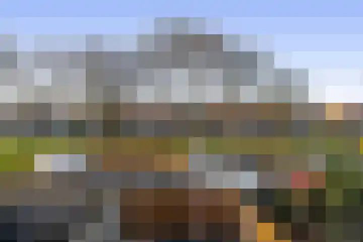 Hobbemalaan 49 Krimpen aan den IJssel thumbnail 30