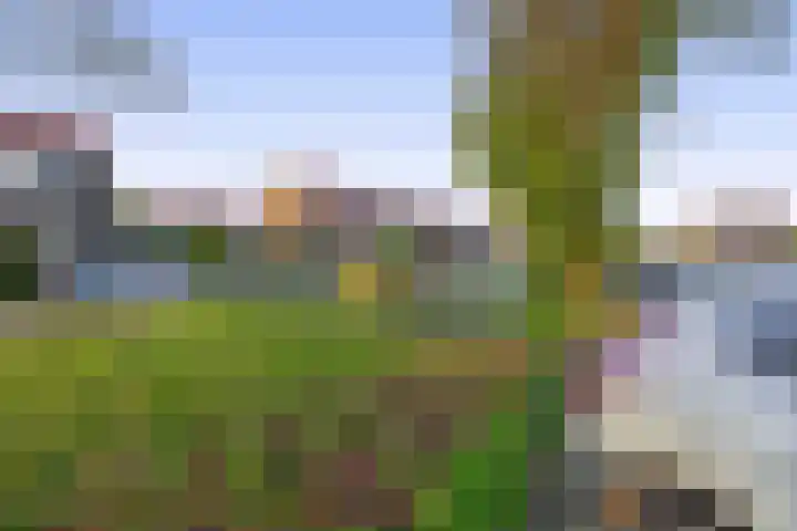 Hobbemalaan 49 Krimpen aan den IJssel thumbnail 32