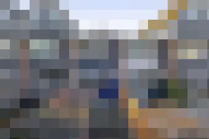 Hobbemalaan 49 Krimpen aan den IJssel thumbnail 33