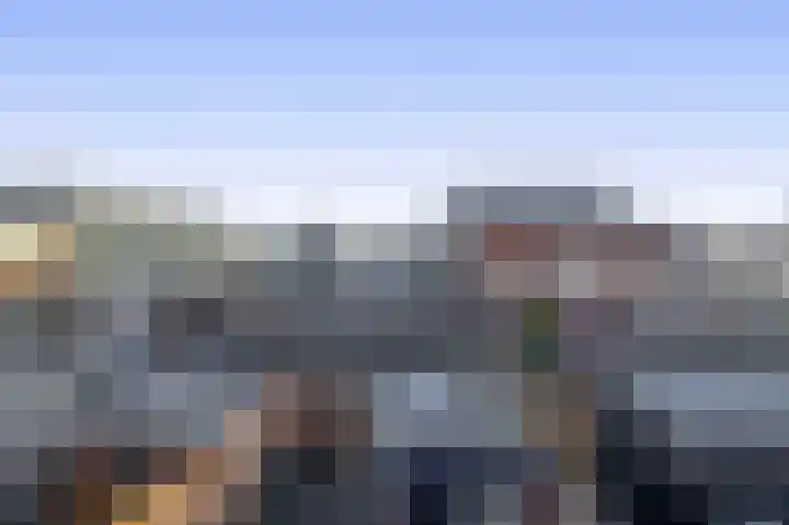 Hobbemalaan 49 Krimpen aan den IJssel thumbnail 34