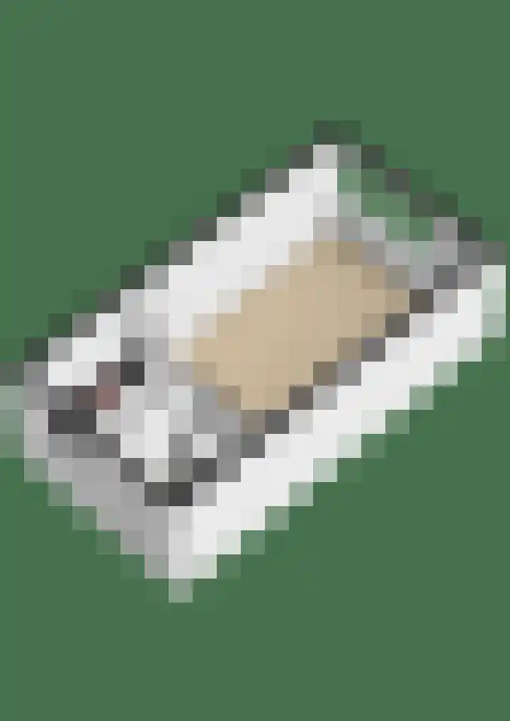 Hobbemalaan 49 Krimpen aan den IJssel thumbnail 38