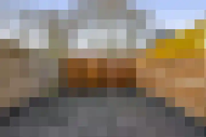 Hobbemalaan 49 Krimpen aan den IJssel thumbnail 4
