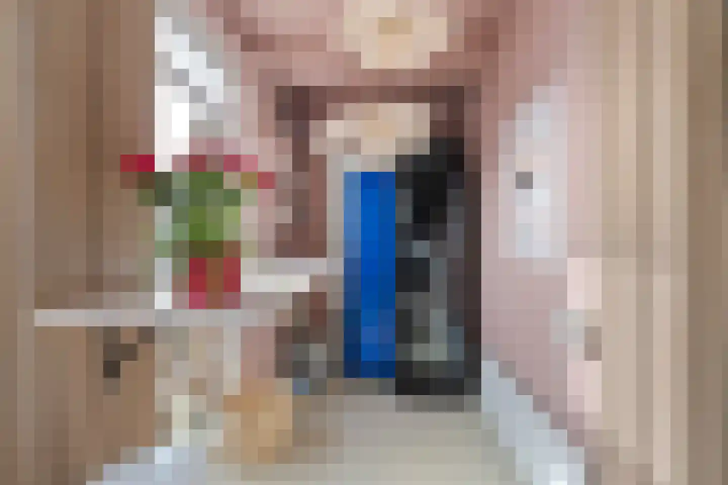 Hobbemalaan 53 Alkmaar thumbnail 12