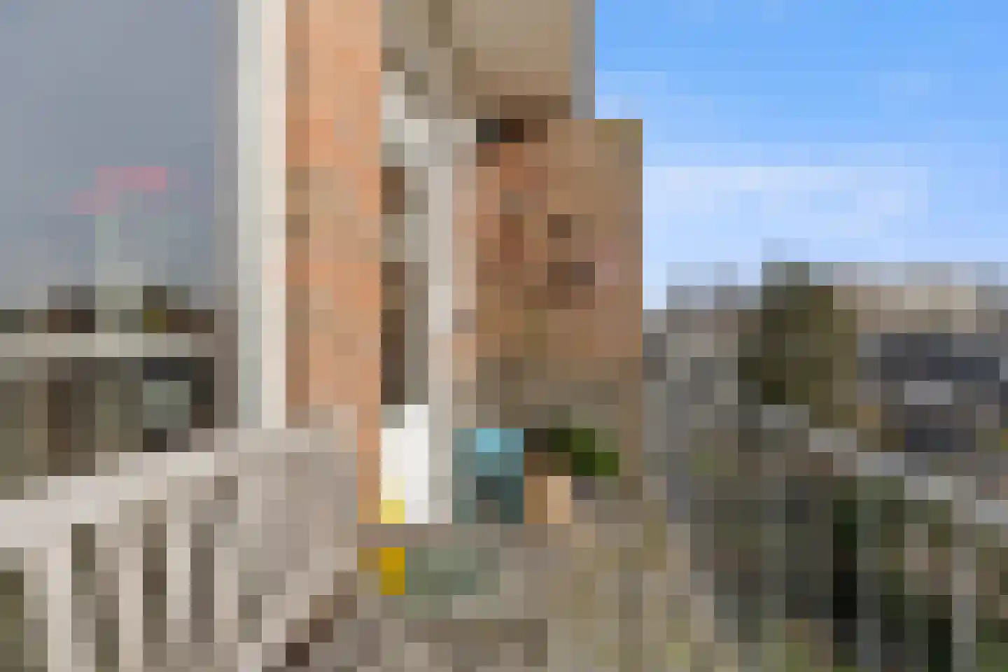 Hobbemalaan 53 Alkmaar thumbnail 13