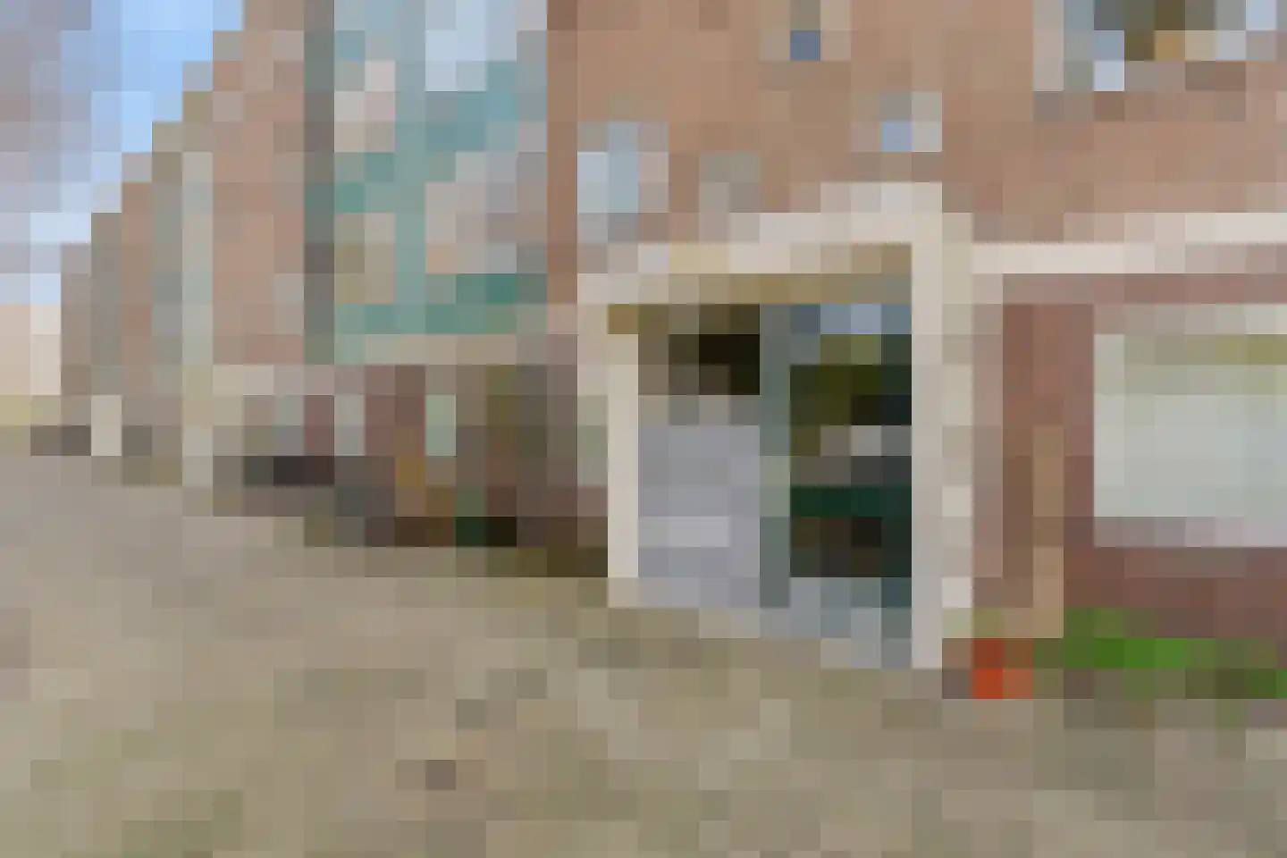 Hobbemalaan 53 Alkmaar thumbnail 23