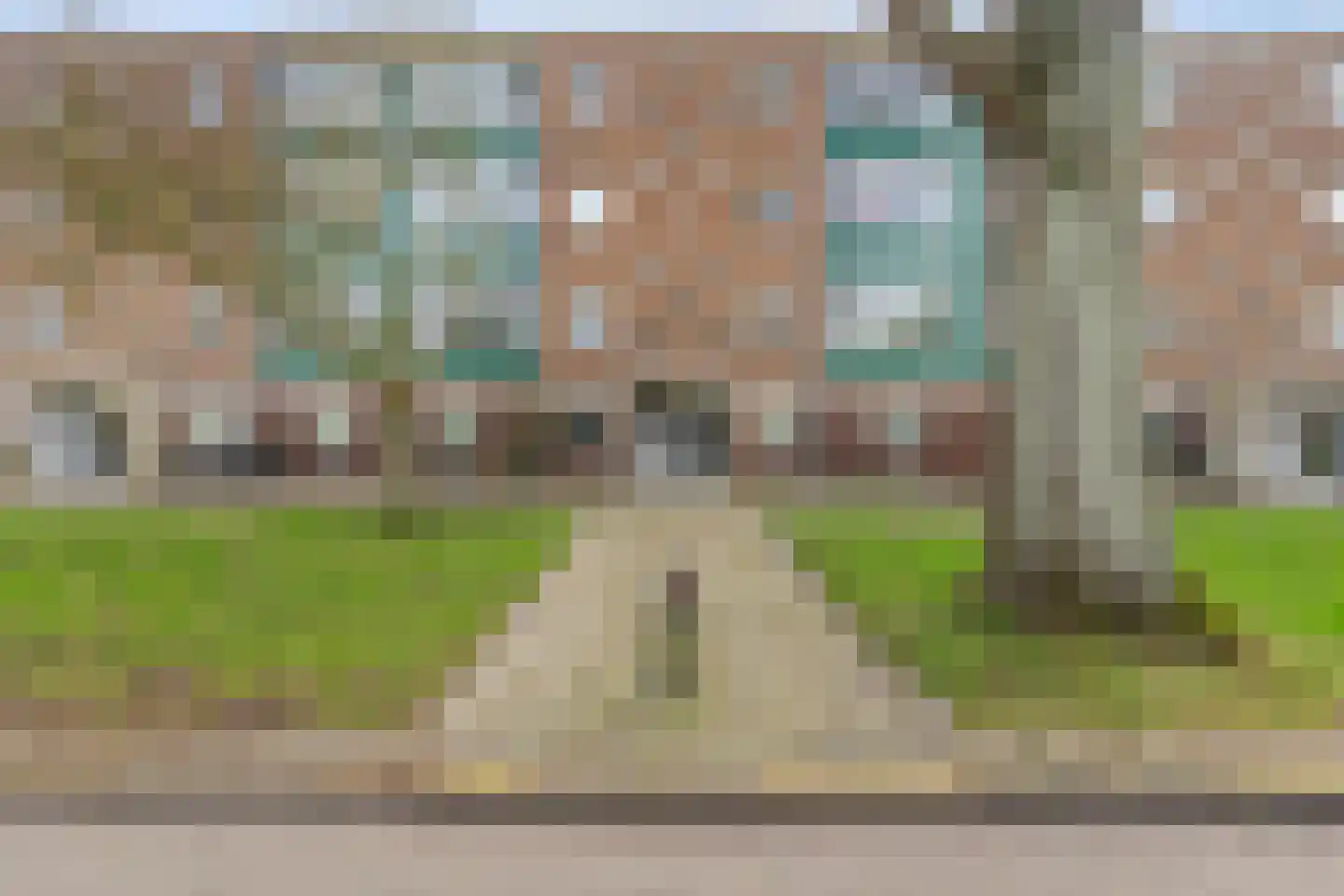Hobbemalaan 53 Alkmaar thumbnail 24