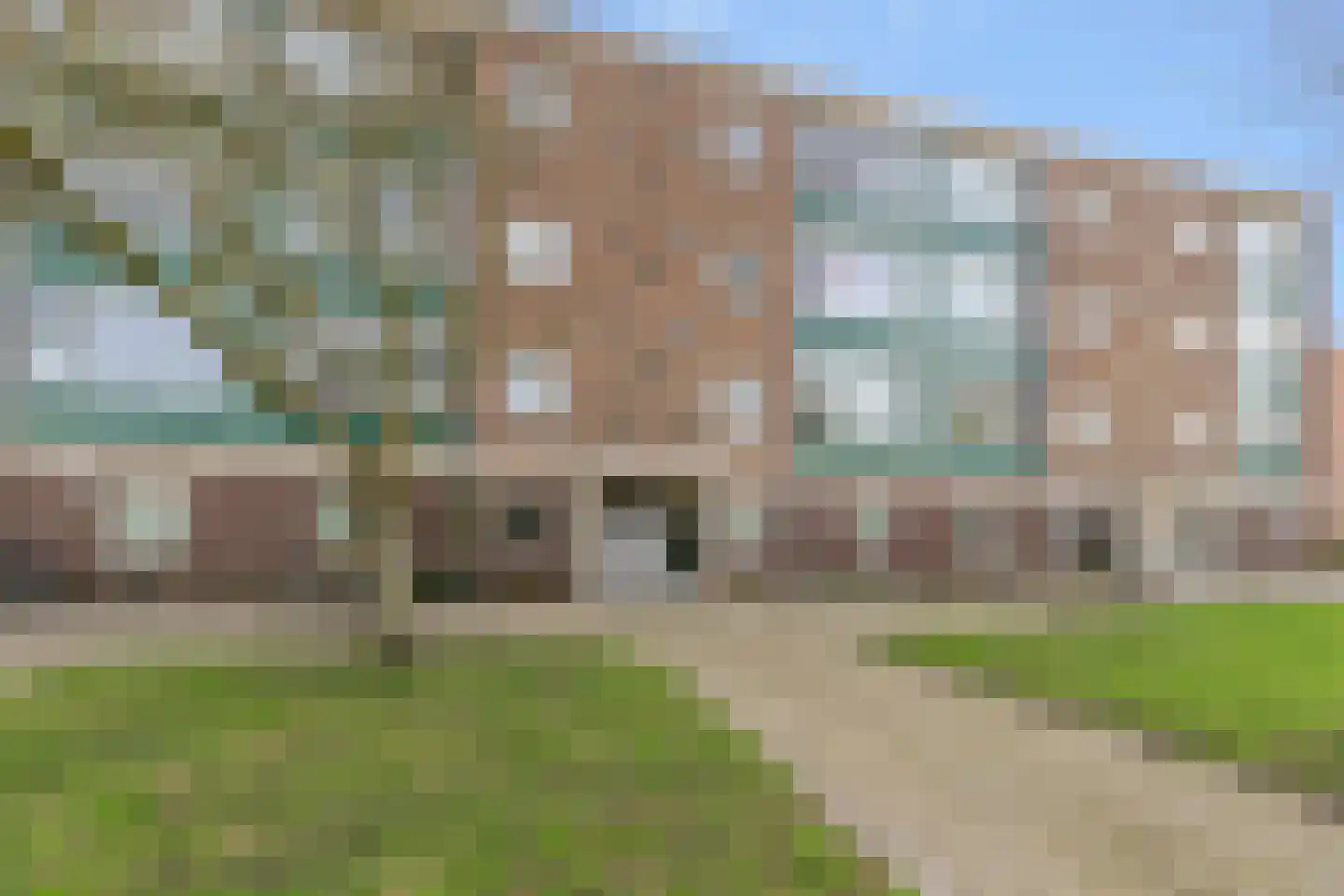 Hobbemalaan 53 Alkmaar thumbnail 25