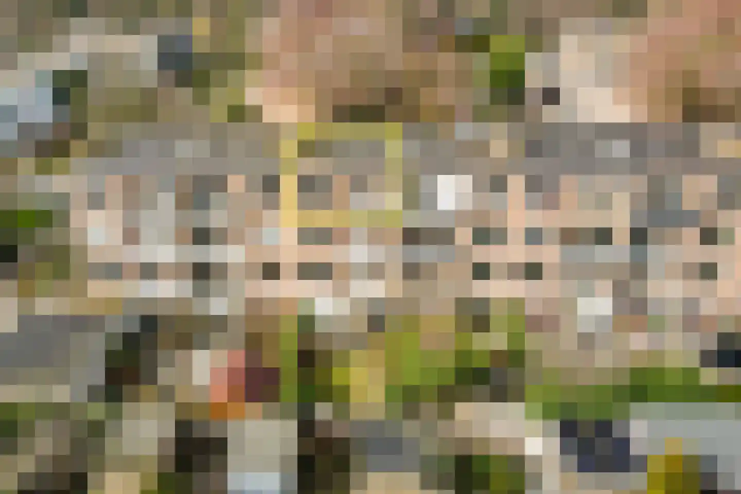 Hobbemalaan 53 Alkmaar thumbnail 28
