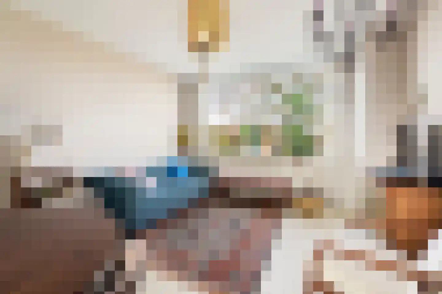 Hobbemalaan 53 Alkmaar thumbnail 4