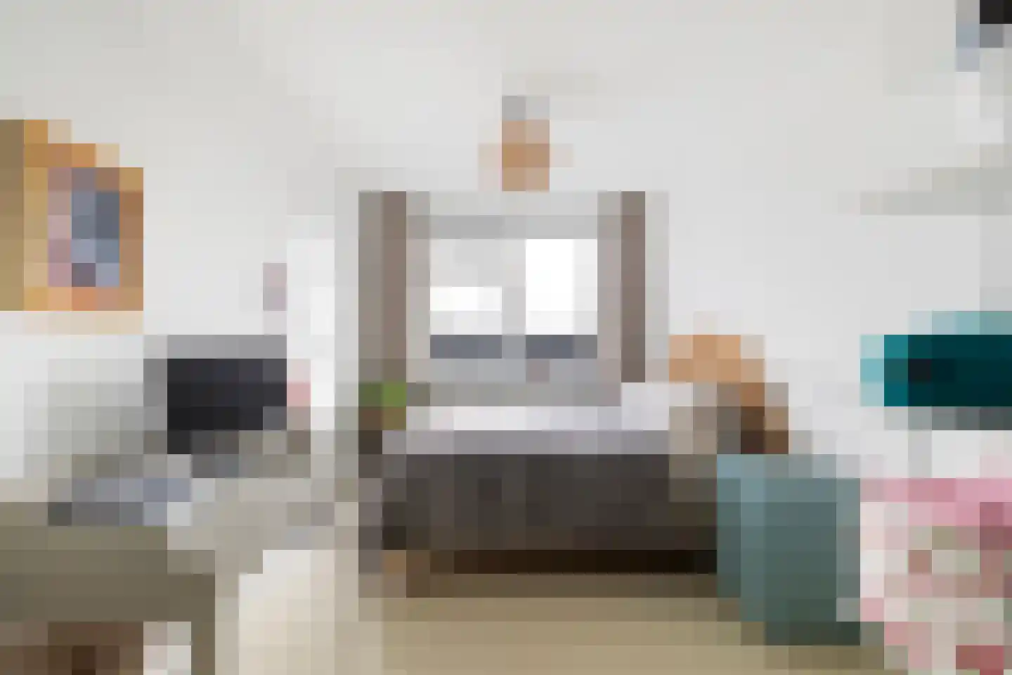 Hobbemalaan 53 Alkmaar thumbnail 6