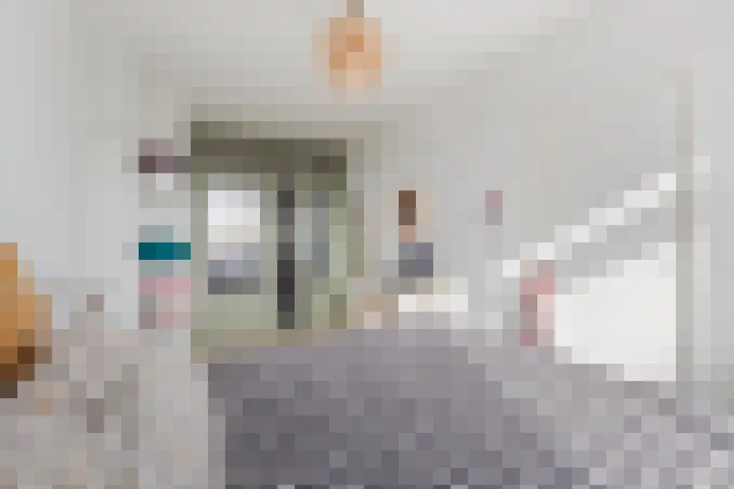 Hobbemalaan 53 Alkmaar thumbnail 7