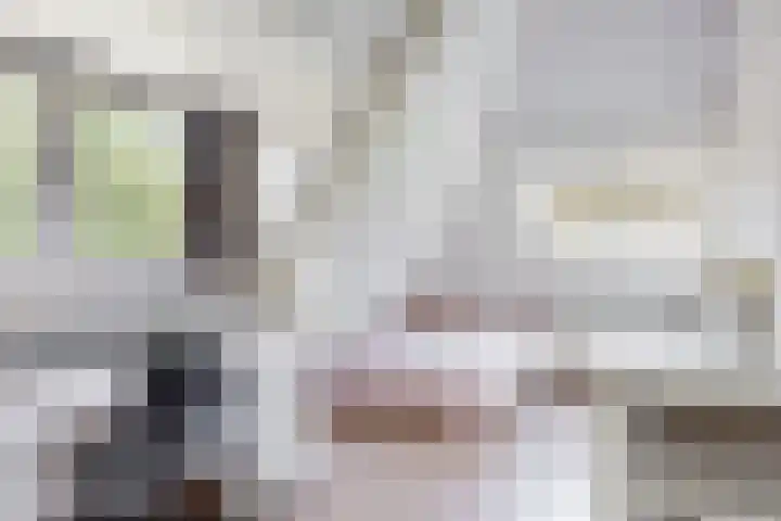 Hobbemalaan 53 Bilthoven thumbnail 35
