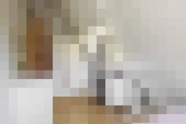 Hobbemalaan 53 Bilthoven thumbnail 36