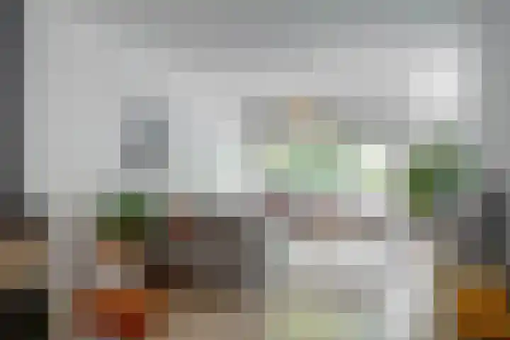 Hobbemalaan 53 Bilthoven thumbnail 7
