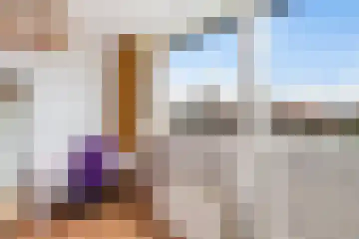 Hobbemalaan 59 Krimpen aan den IJssel thumbnail 23