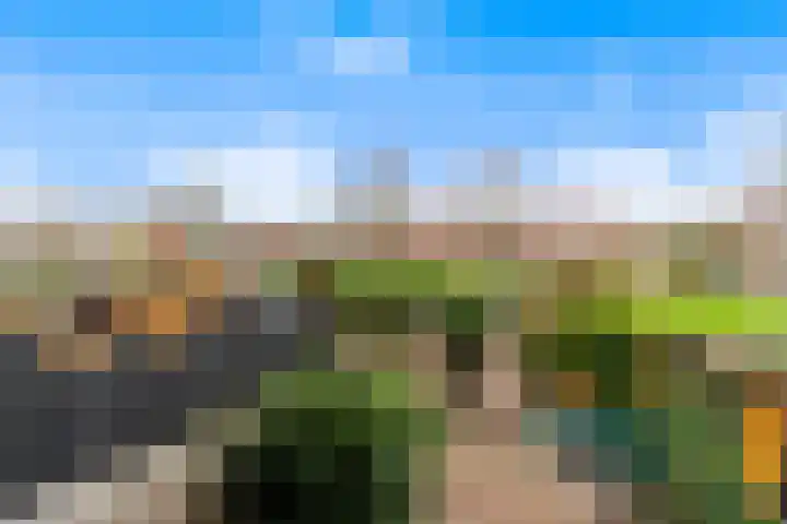 Hobbemalaan 59 Krimpen aan den IJssel thumbnail 24
