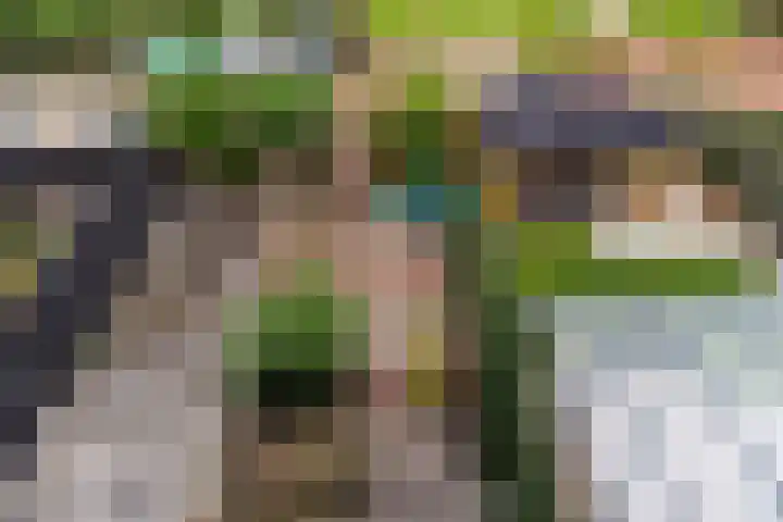 Hobbemalaan 59 Krimpen aan den IJssel thumbnail 25