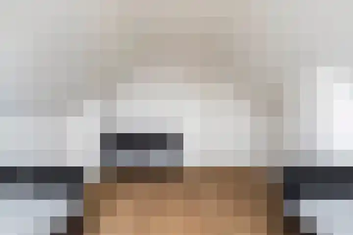 Hobbemalaan 59 Krimpen aan den IJssel thumbnail 34