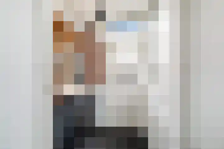 Hobbemalaan 59 Krimpen aan den IJssel thumbnail 35