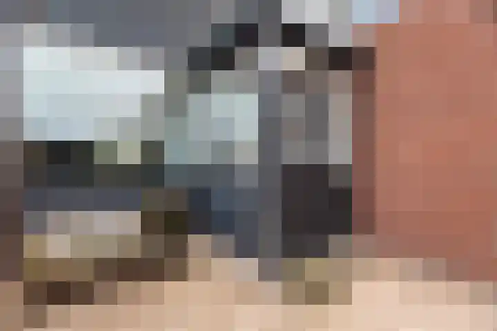 Hobbemalaan 59 Krimpen aan den IJssel thumbnail 36