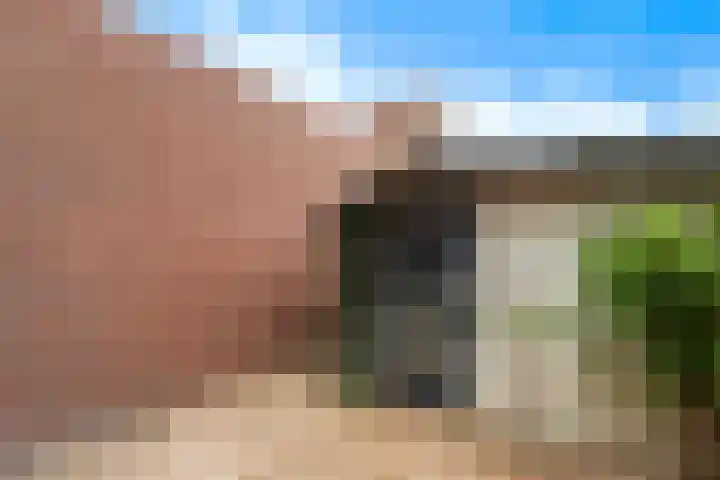 Hobbemalaan 59 Krimpen aan den IJssel thumbnail 37