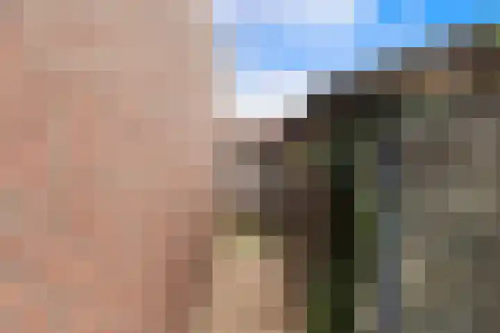 Hobbemalaan 59 Krimpen aan den IJssel thumbnail 38