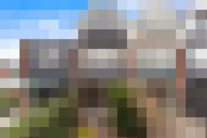 Hobbemalaan 59 Krimpen aan den IJssel thumbnail 4