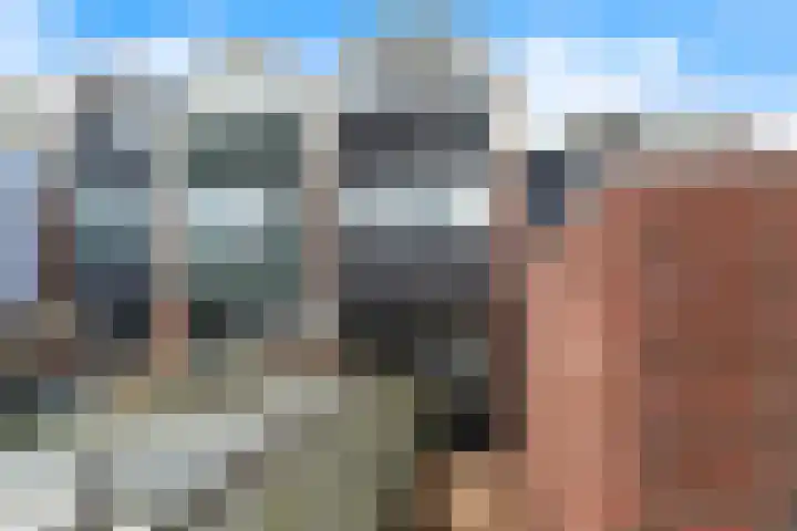 Hobbemalaan 59 Krimpen aan den IJssel thumbnail 40