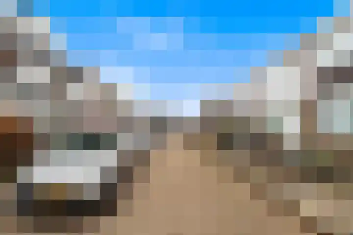 Hobbemalaan 59 Krimpen aan den IJssel thumbnail 41