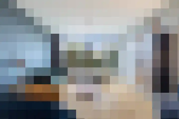 Hobbemalaan 59 Krimpen aan den IJssel thumbnail 5