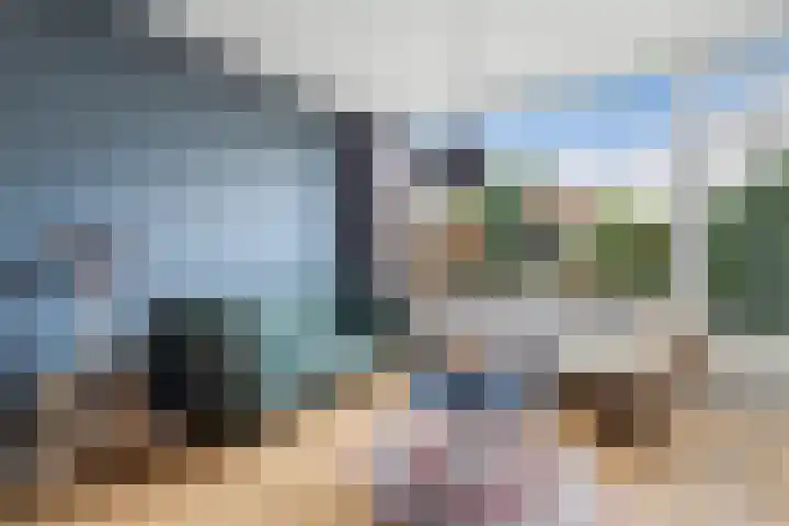Hobbemalaan 59 Krimpen aan den IJssel thumbnail 6