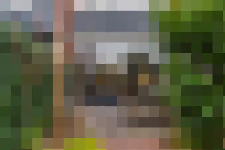 Hobbemalaan 59 Krimpen aan den IJssel thumbnail 9