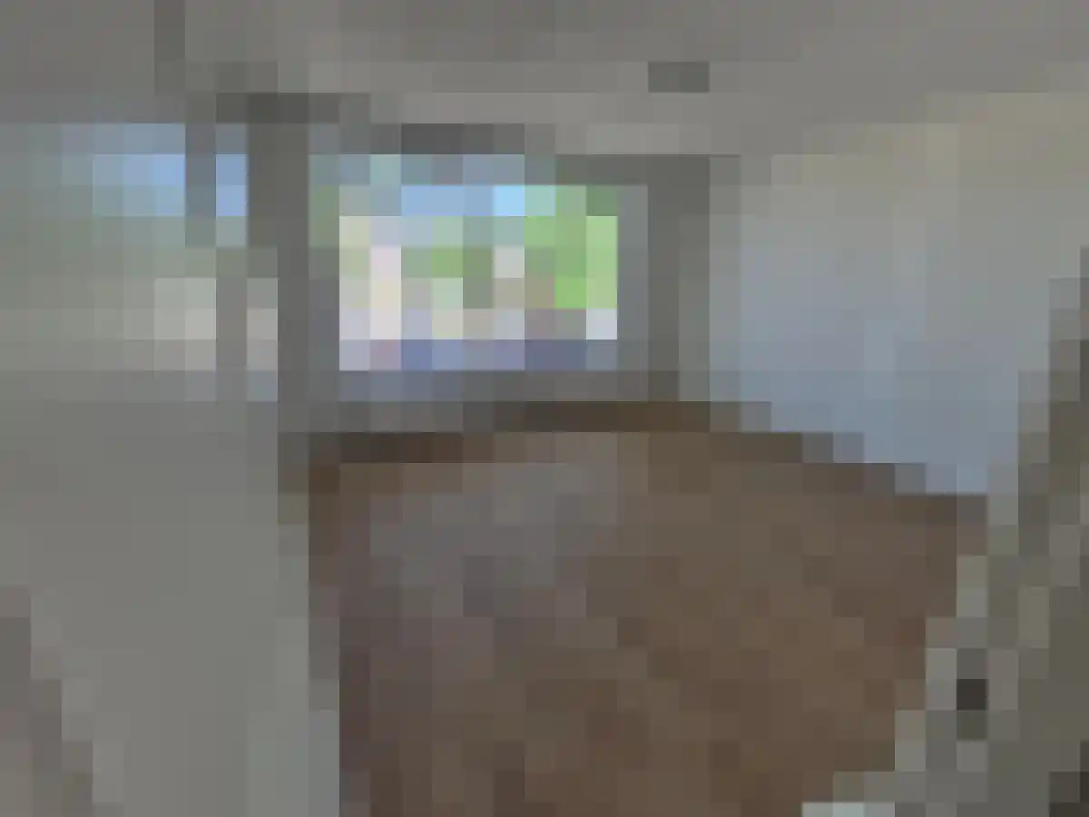 Hobbemalaan 6 Helmond thumbnail 4