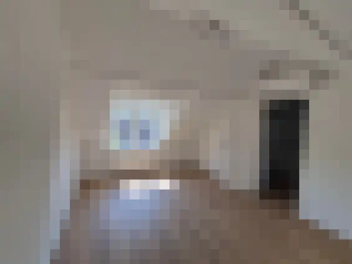 Hobbemalaan 6 Helmond thumbnail 5