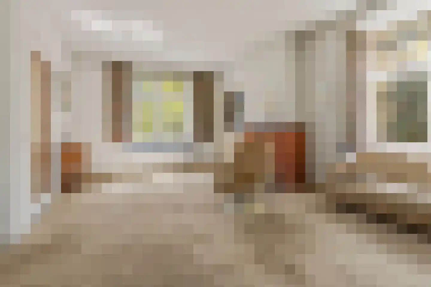 Hobbemalaan 60 Bilthoven thumbnail 11