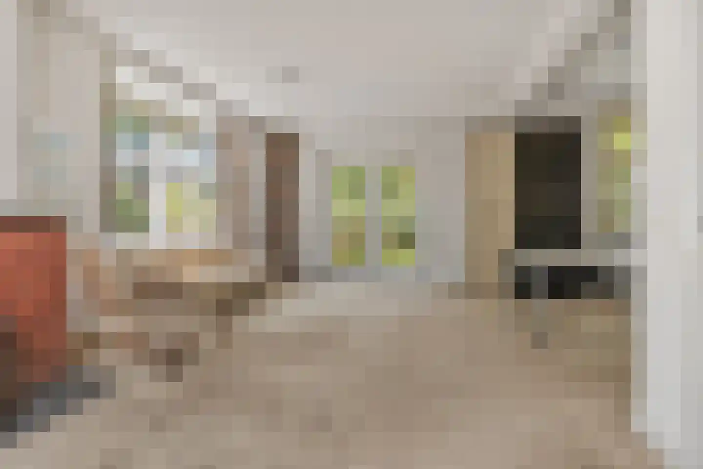 Hobbemalaan 60 Bilthoven thumbnail 12