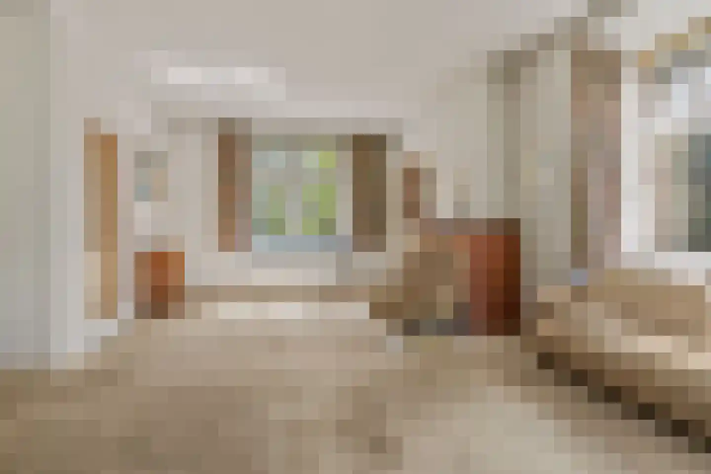 Hobbemalaan 60 Bilthoven thumbnail 13