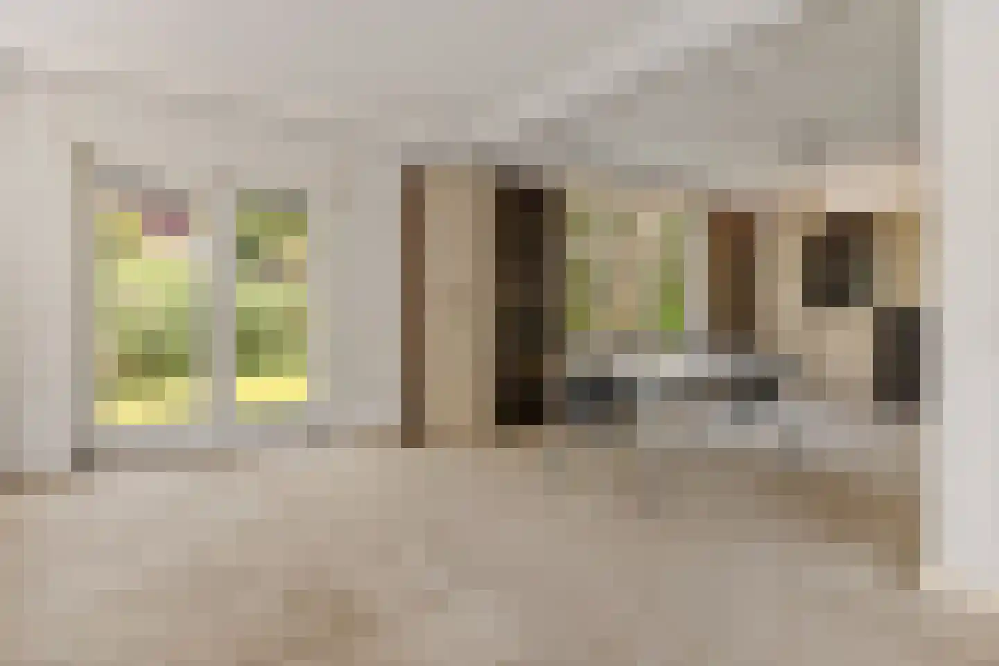 Hobbemalaan 60 Bilthoven thumbnail 14