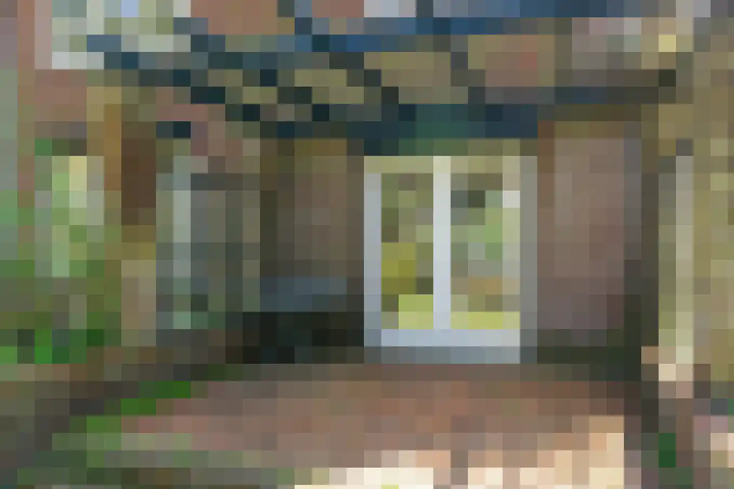 Hobbemalaan 60 Bilthoven thumbnail 22