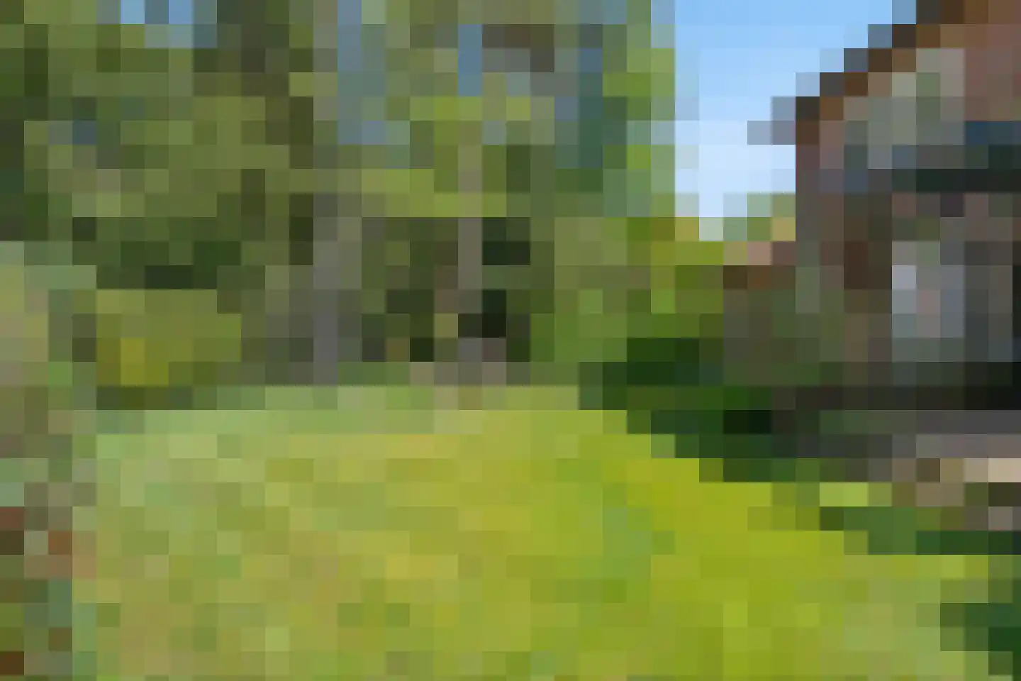 Hobbemalaan 60 Bilthoven thumbnail 23