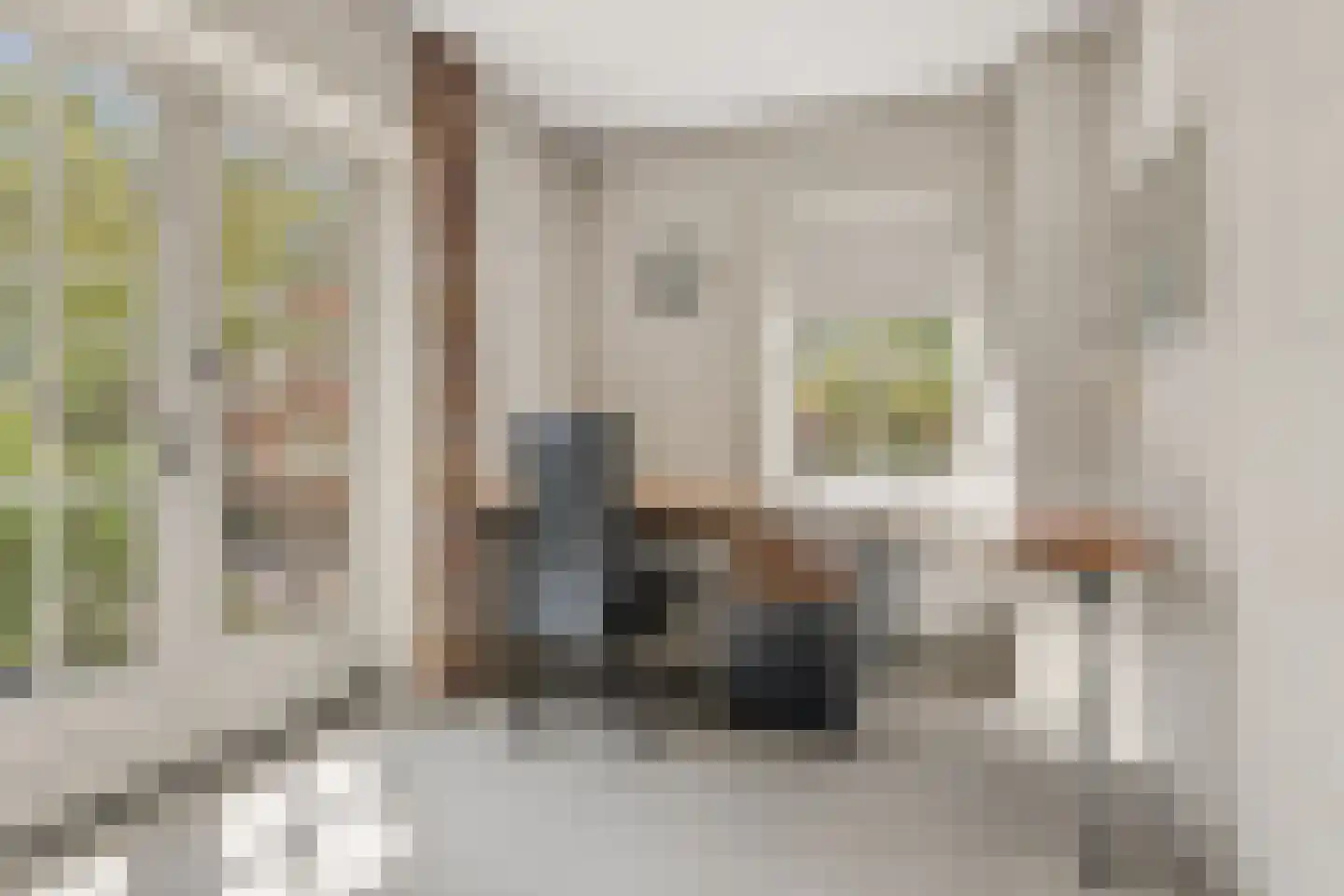 Hobbemalaan 60 Bilthoven thumbnail 25