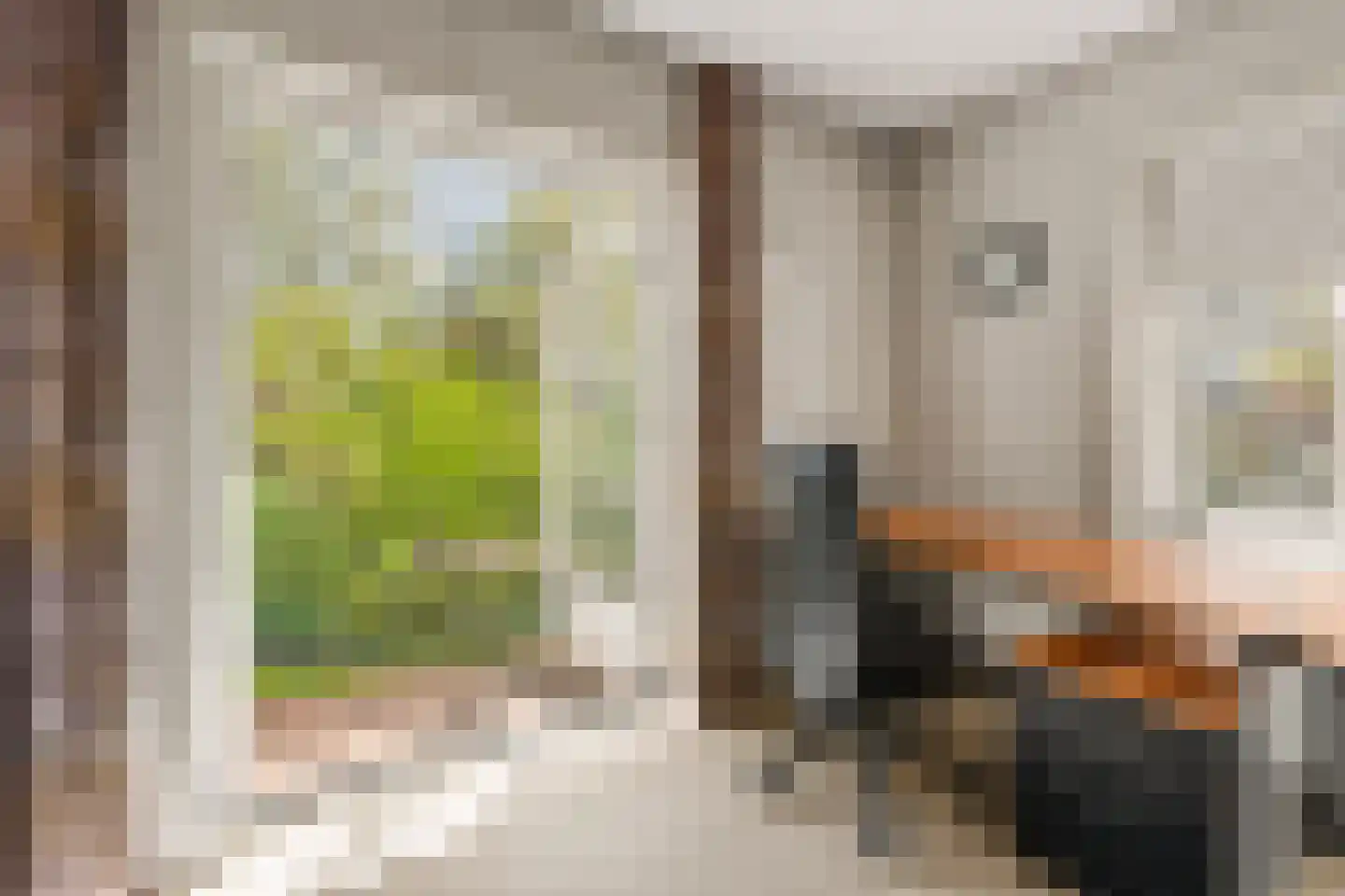 Hobbemalaan 60 Bilthoven thumbnail 26