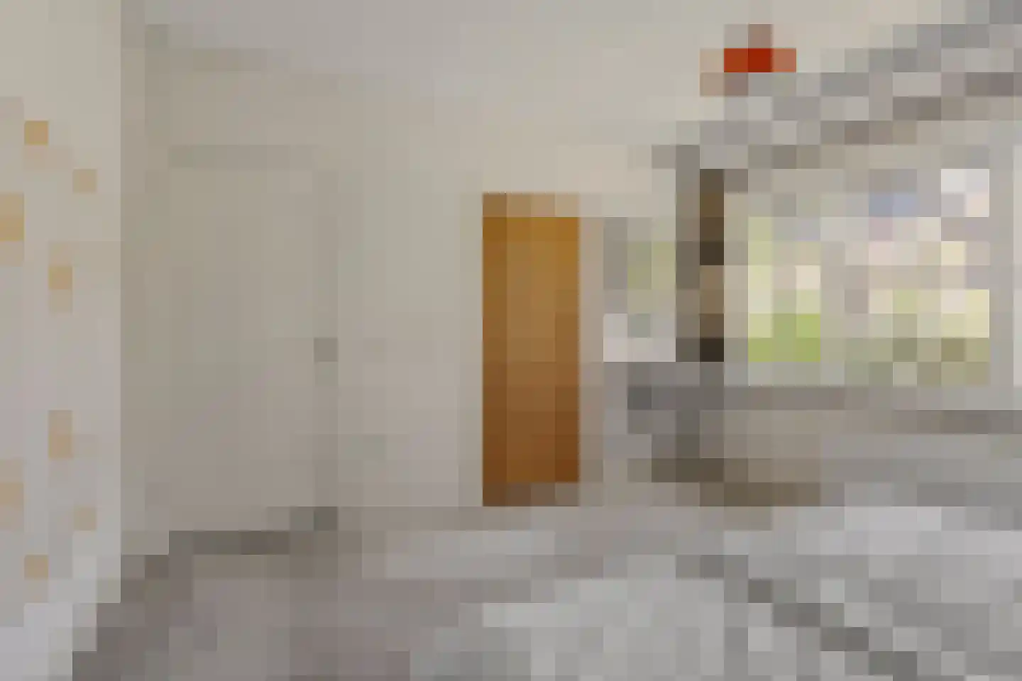 Hobbemalaan 60 Bilthoven thumbnail 30