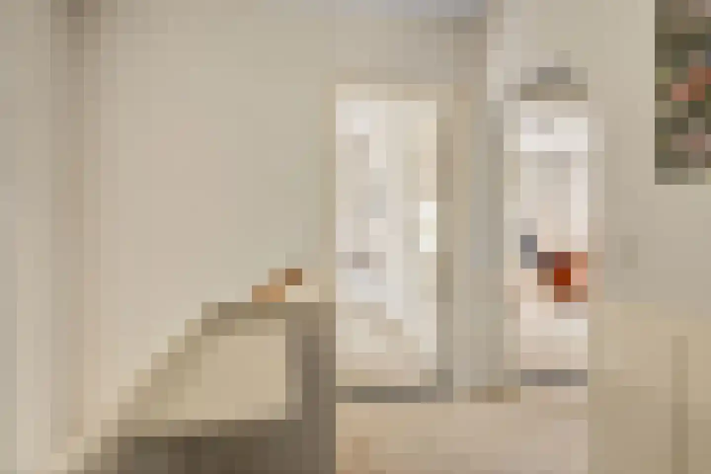Hobbemalaan 60 Bilthoven thumbnail 31