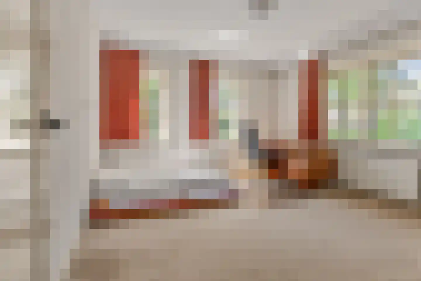 Hobbemalaan 60 Bilthoven thumbnail 32