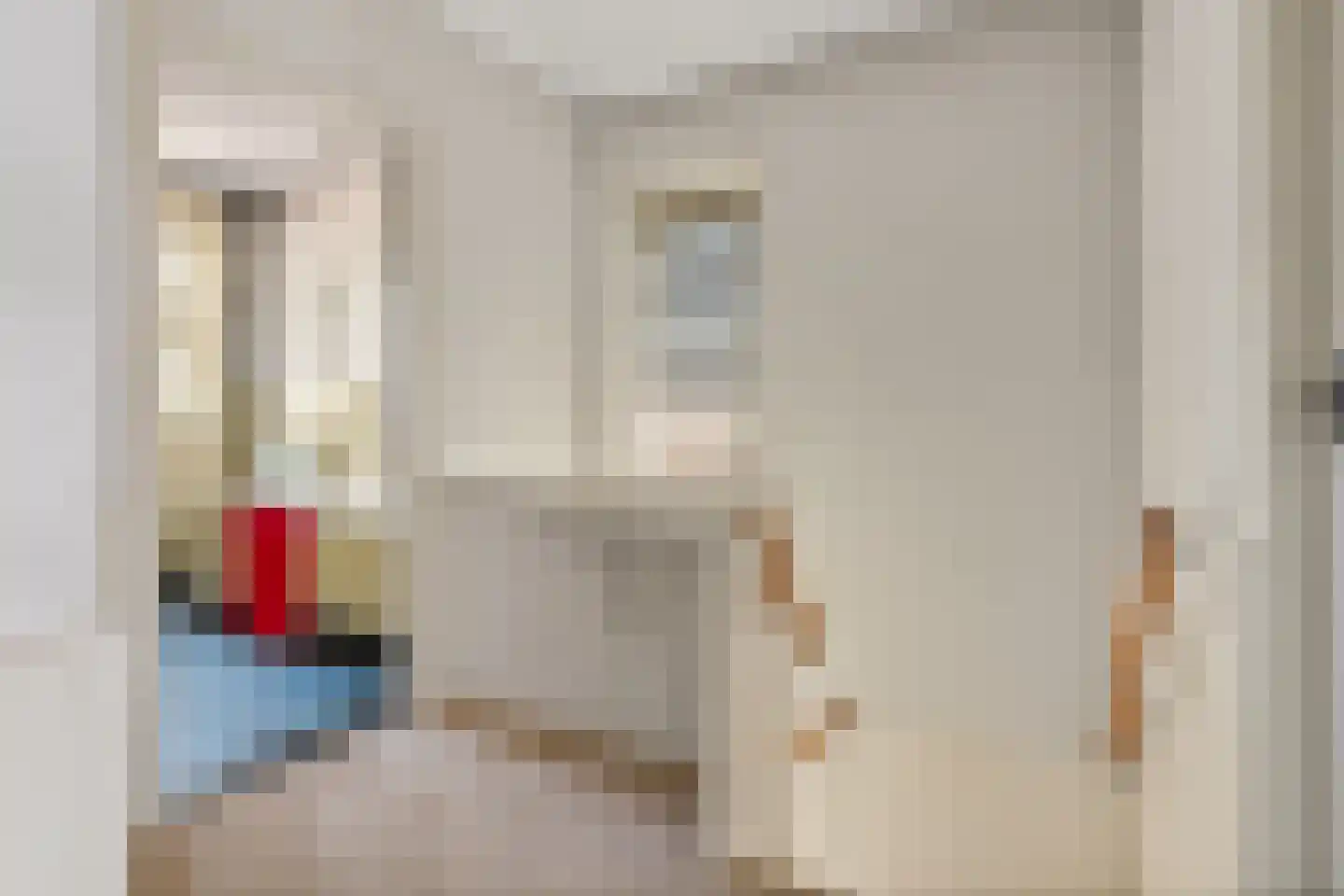Hobbemalaan 60 Bilthoven thumbnail 33