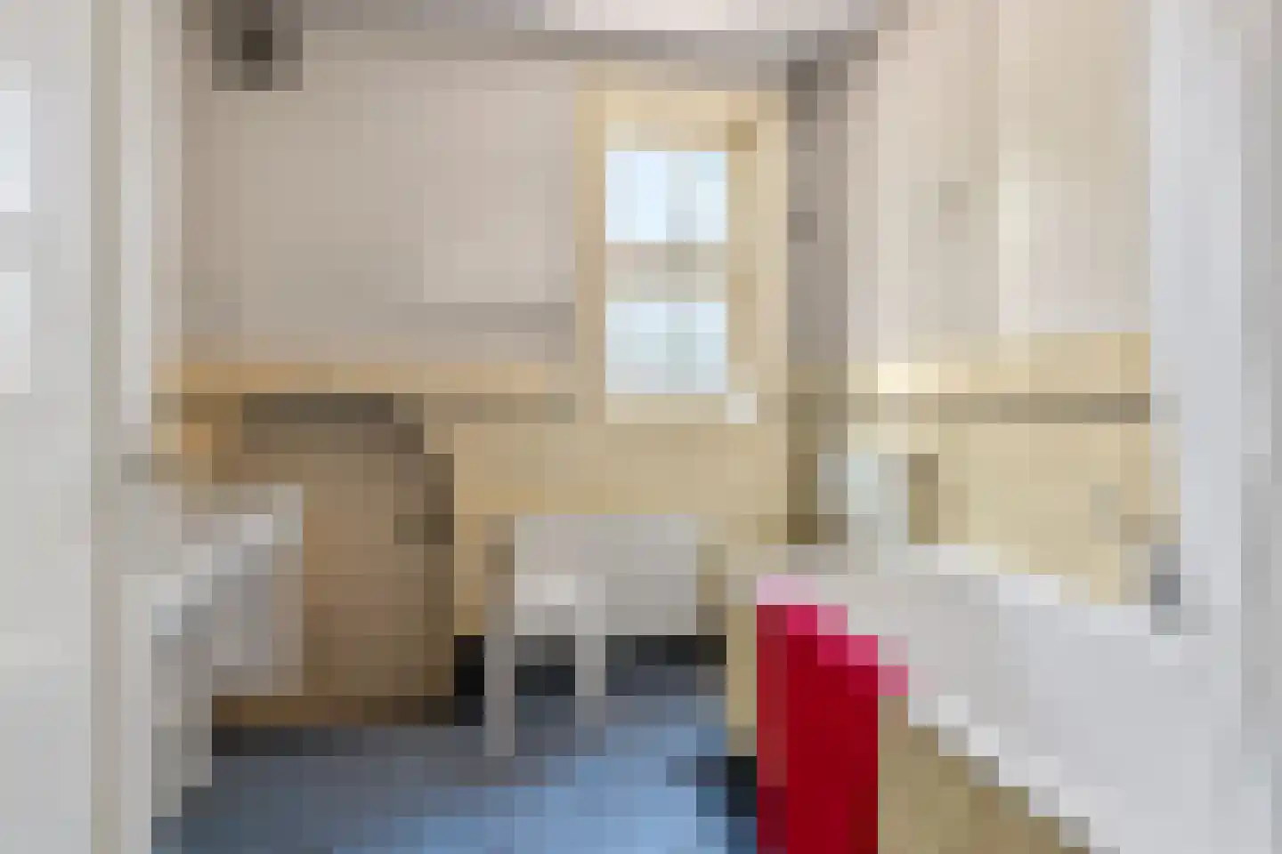 Hobbemalaan 60 Bilthoven thumbnail 34