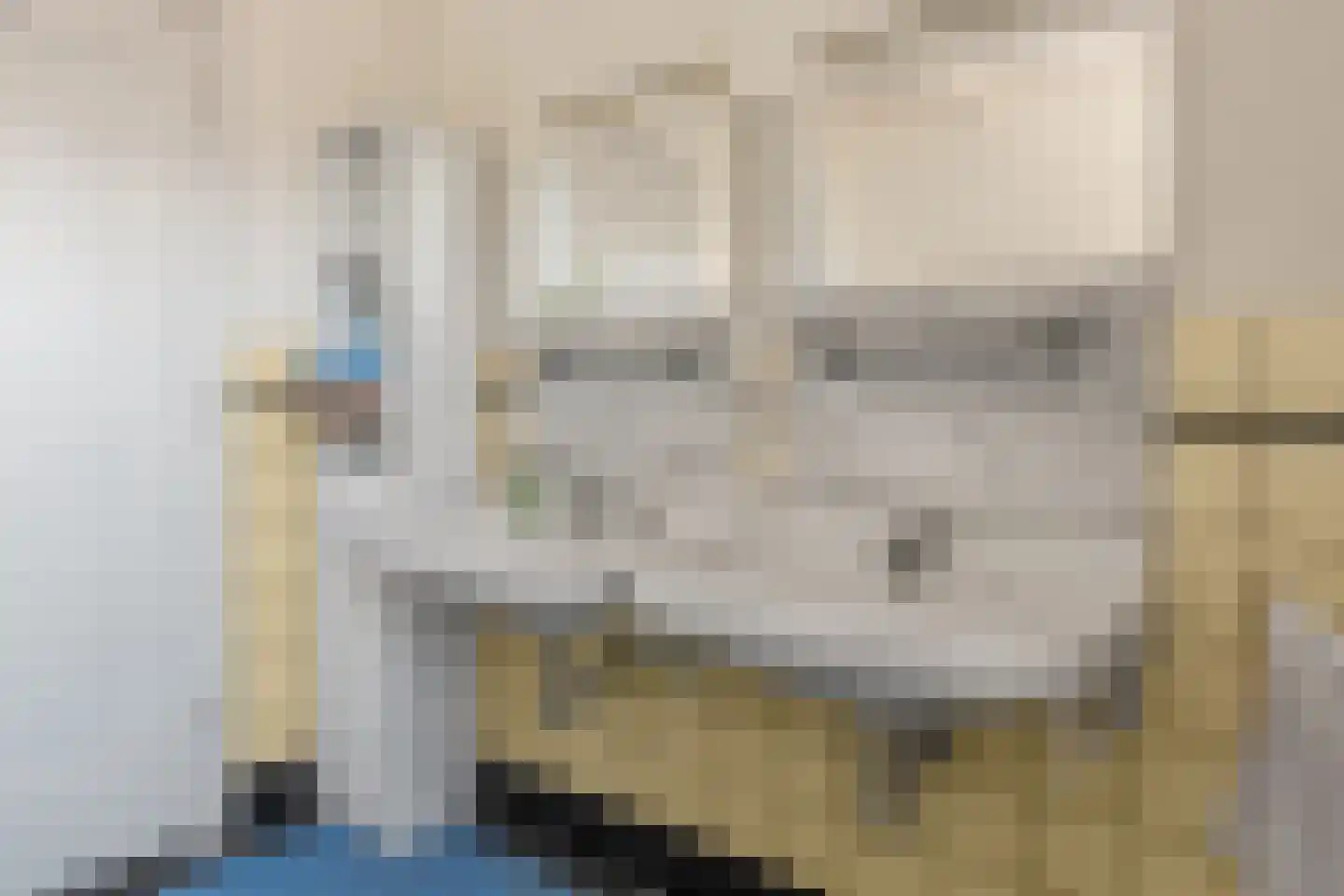 Hobbemalaan 60 Bilthoven thumbnail 35