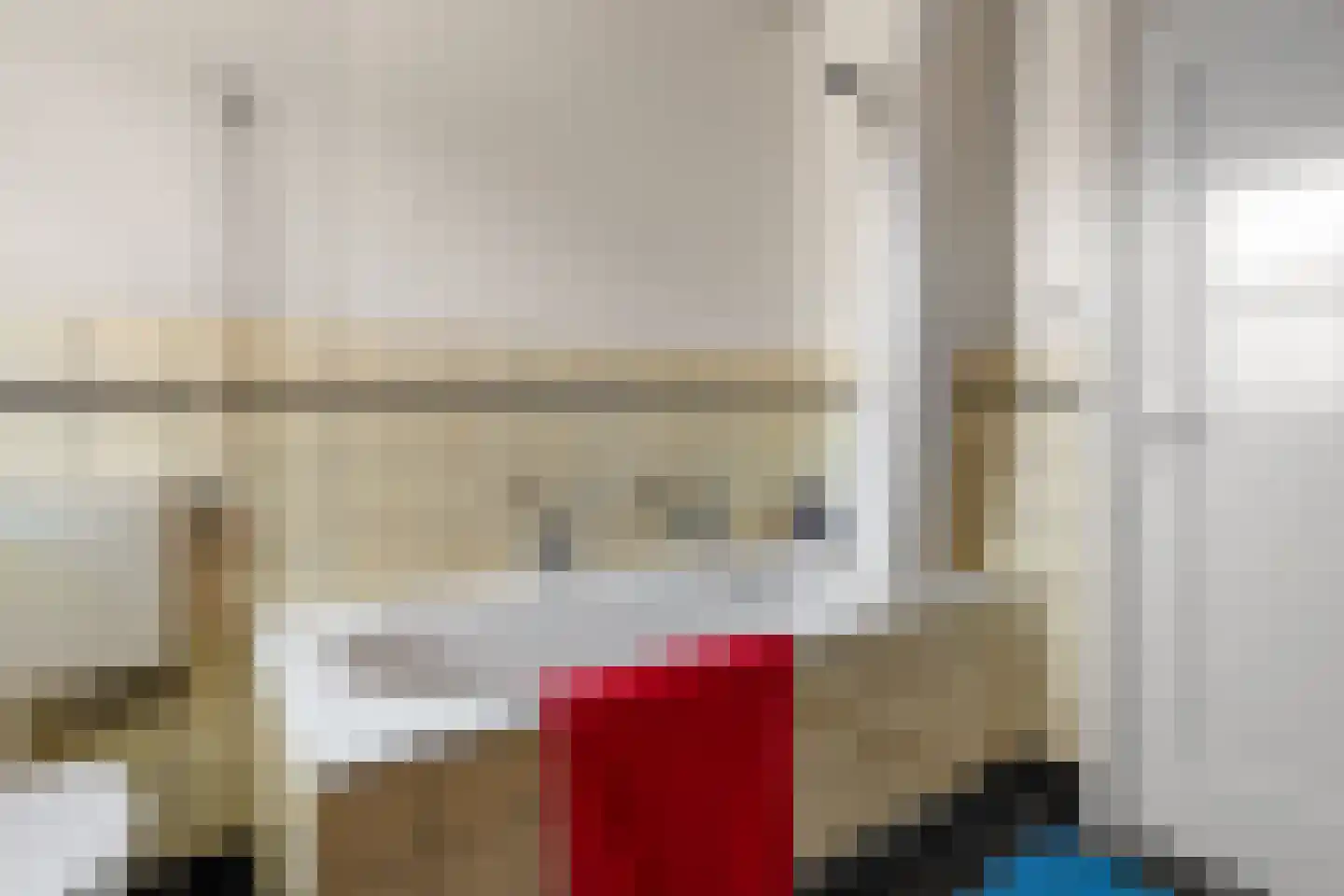 Hobbemalaan 60 Bilthoven thumbnail 36